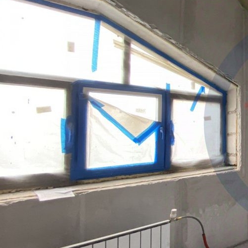 4-комн квартира Салтыковка мкр, Балашиха, улица Черняховского,  д. 32В