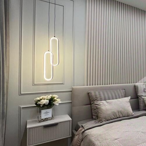 3-комн квартира Староалексеевская улица,  д. 5А