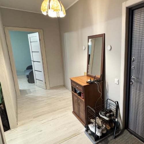 2-комн квартира Опалиха мкр, улица Мира, 10