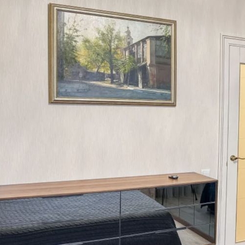 2-комн квартира Верхняя улица, 20к1