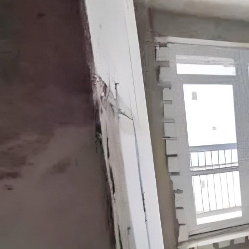 2-комн квартира Щелково, Центральная улица, 65