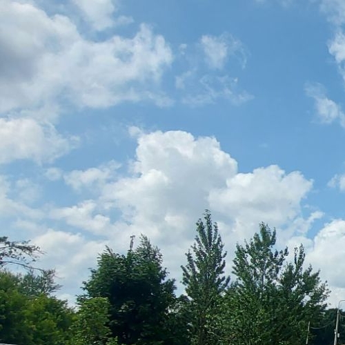 1-комн квартира Щелково, улица Чкаловская, 1