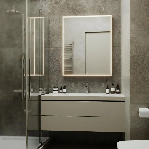 2-комн квартира Ленинградский проспект, 34А