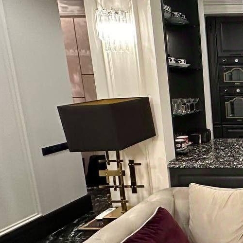 2-комн квартира пос. Мечниково, 27