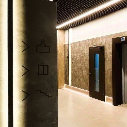 3-комн квартира Красногорск, улица Молодежная, 6