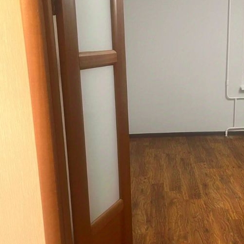 2-комн квартира Нахабино пгт, улица Красноармейская, 44к1