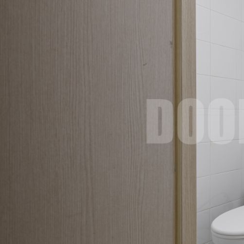 3-комн квартира Боровское шоссе, 2к4