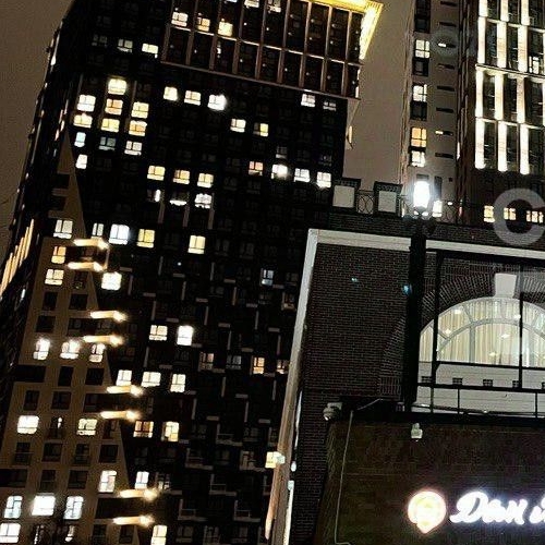 1-комн квартира улица Адмирала Макарова, 6Ак1