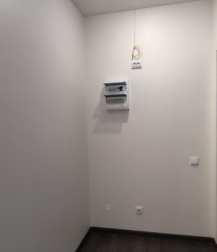 2-комн квартира Муравская улица, 46к2