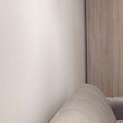 1-комн квартира Сампо ЖК, д. Красный Поселок, улица Фадеева,  д. 16