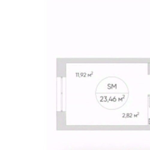 Студия Автомобильный проезд, 4