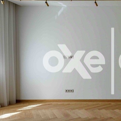 4-комн квартира Софийская набережная, 34