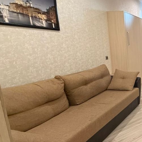 1-комн квартира Беломорская улица, 11к1