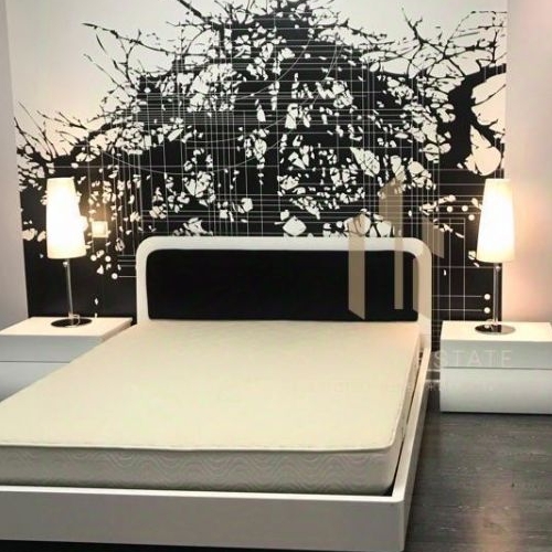 3-комн квартира Чапаевский переулок, 3