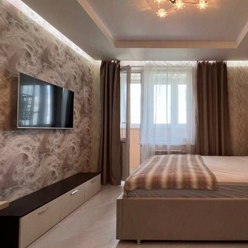 Студия Химки, 9 Мая улица, 21к3