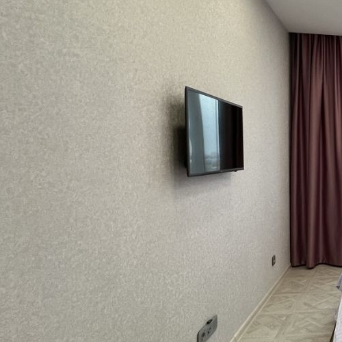 2-комн квартира Жуковский, улица Гагарина, 62