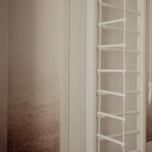 5-комн квартира Верхняя улица, 22