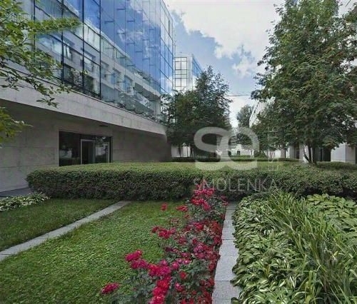 4-комн квартира переулок Коробейников, 1