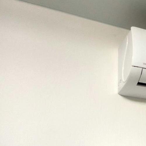 1-комн квартира Одинцово, 4