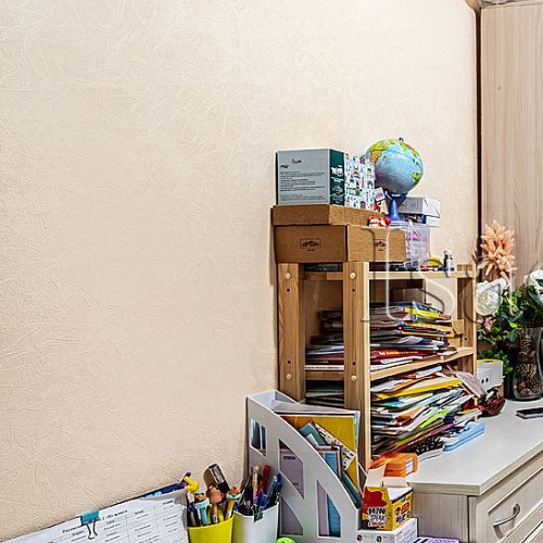 2-комн квартира улица Ухтомского Ополчения, 8