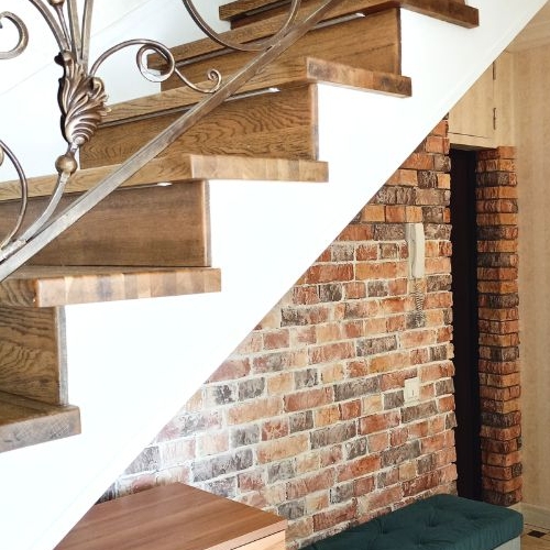 4-комн квартира Большая Тульская улица, 2