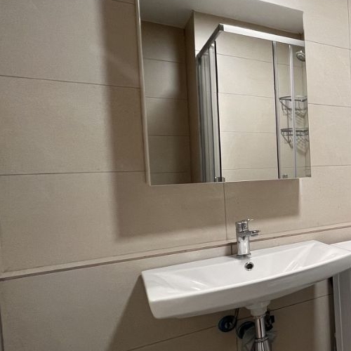 Студия Зенино ЖК Самолет мкр, Люберцы, проезд Некрасовский,  д. 8