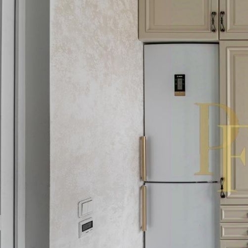 2-комн квартира улица Лобачевского, 118к2