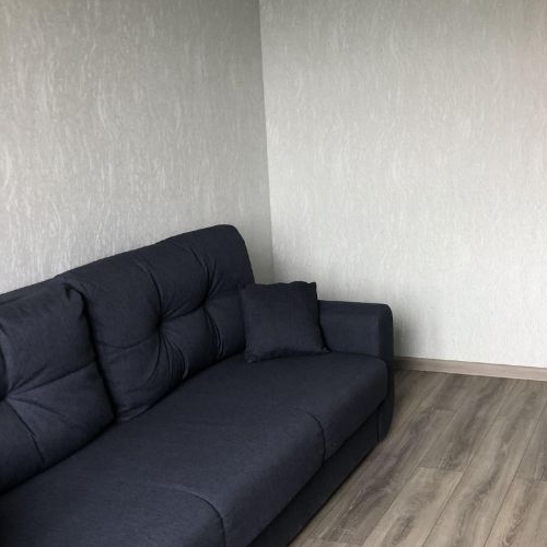 1-комн квартира Химки, улица Москвина, 10