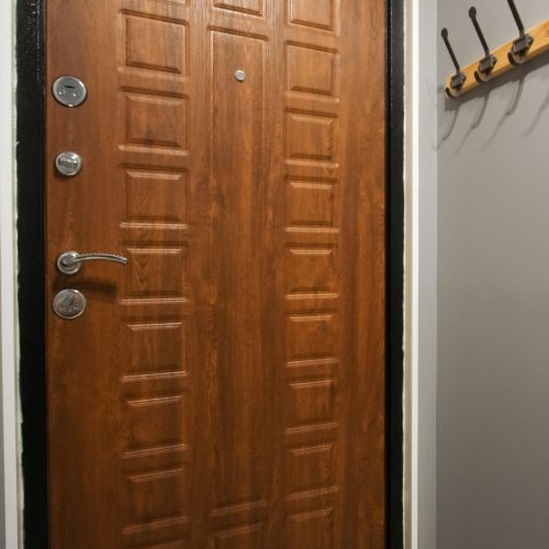 Студия Химки, 9 Мая улица, 21к1