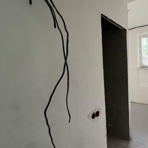 Студия Открытое шоссе, 2К1