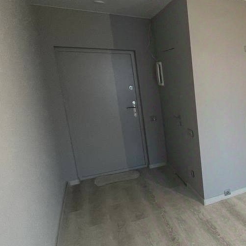 Студия д. Подолино, улица Солнечная,  д. 1