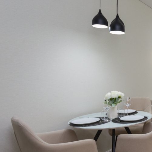 1-комн квартира Новоостаповская улица, 20