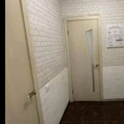 Студия Андреевка пгт, улица Староандреевская, 43к2