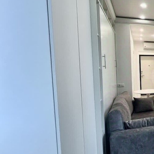 Студия проспект 60-летия Октября, 17