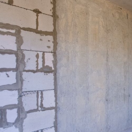 2-комн квартира 4-я Гражданская улица, 33А