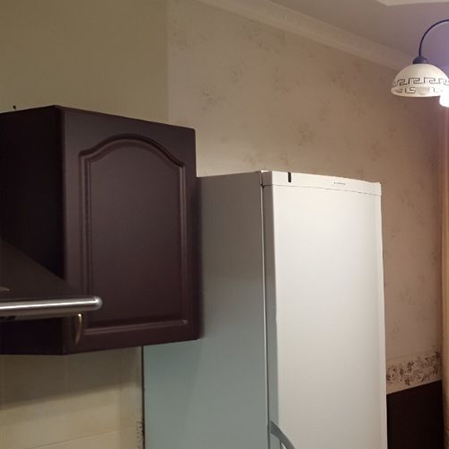 2-комн квартира Видное, улица Ольховая, 1