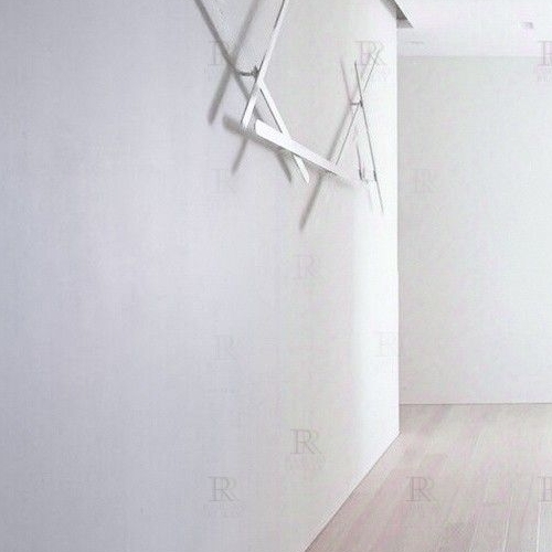 4-комн квартира Давыдковская улица, 18