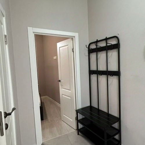 2-комн квартира Химки, улица Германа Титова, 8