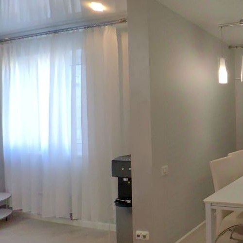 3-комн квартира Балашиха, бульвар Горенский, 5