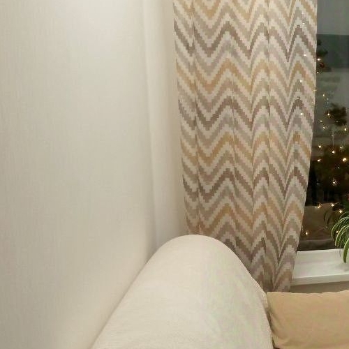 1-комн квартира Одинцово, 4