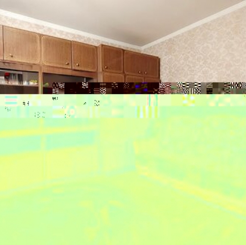 2-комн квартира Холодово, Коммунистическая улица,  д. 6