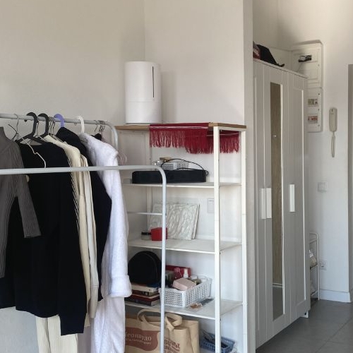 Студия Варшавское шоссе, 168