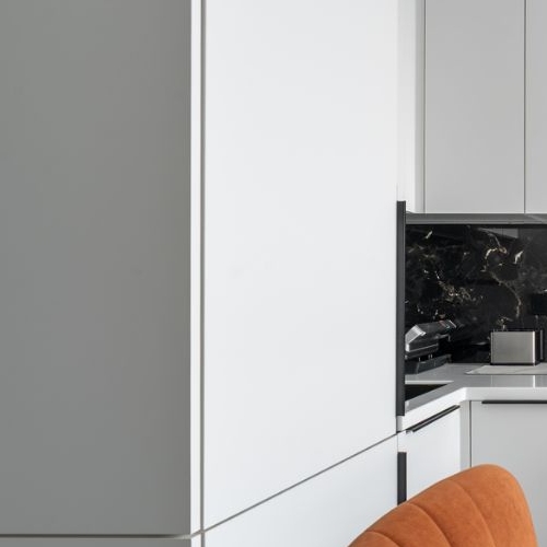 1-комн квартира Волоколамское шоссе, 71/22к1