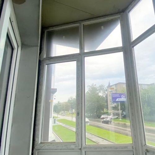 Студия Старая Купавна, улица Октябрьская, 14А