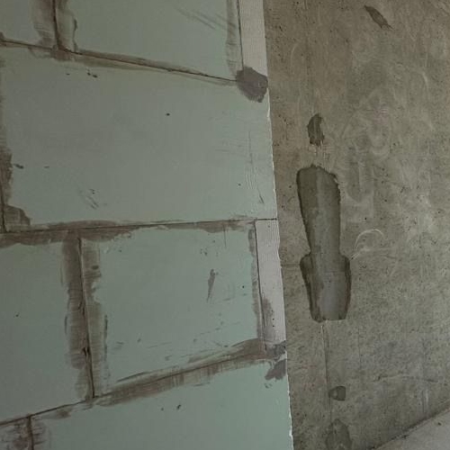 3-комн квартира Одинцово, улица Маршала Бирюзова, 7к4