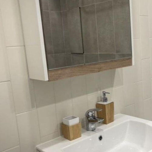 2-комн квартира Одинцово, улица Маршала Бирюзова, 7к1