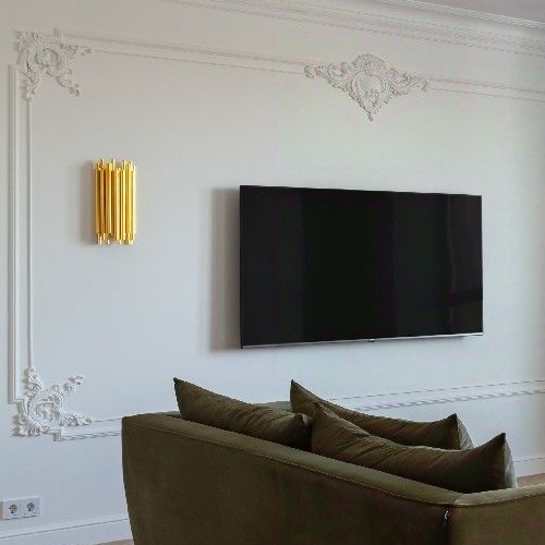 3-комн квартира улица Василисы Кожиной, 13