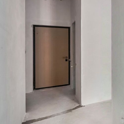 2-комн квартира улица Казакова, 7