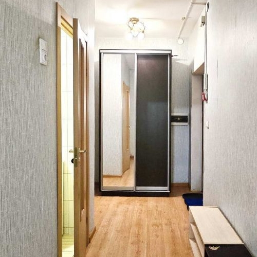 Студия Реутов, Юбилейный проспект, 78