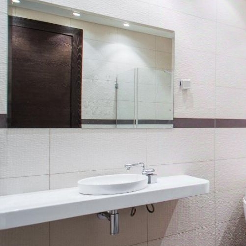 5-комн квартира набережная Пресненская, 8с1